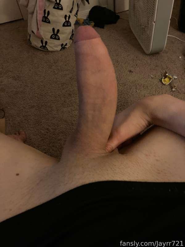 jayrr721 image #1