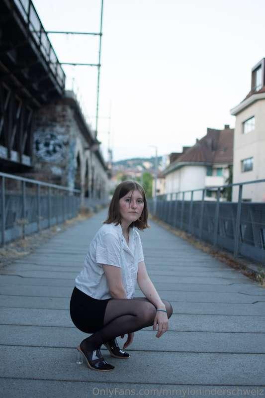 mrnyloninderschweiz image #0