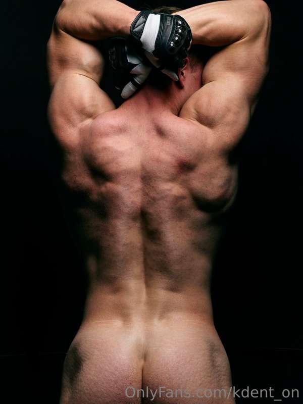 You think this is my best angle?