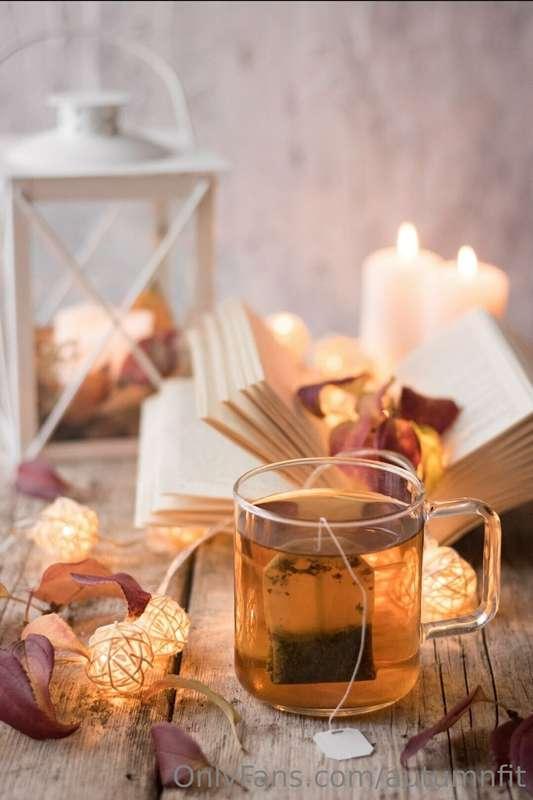 Anyone else catch whatever nastiness that's going around? I'..