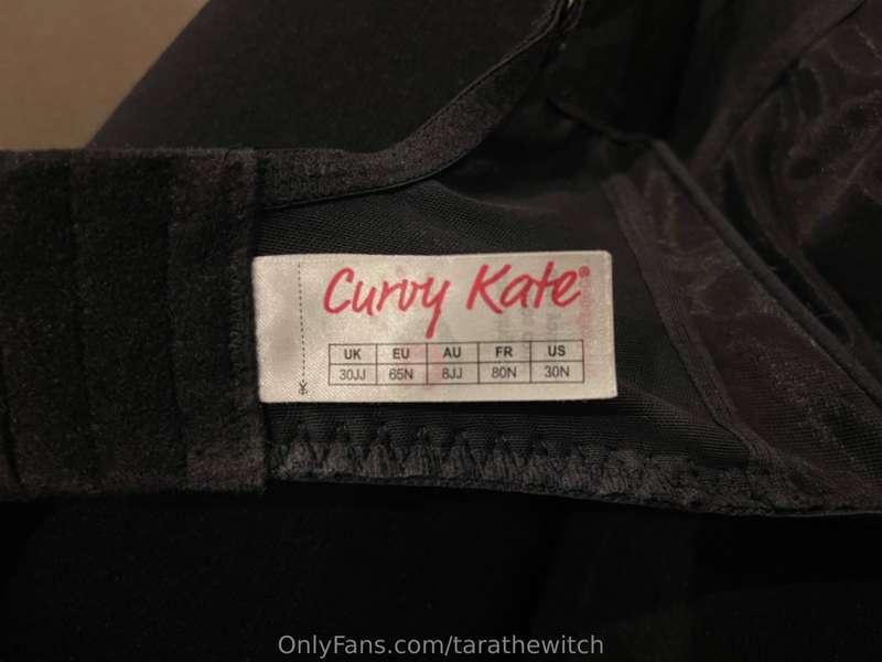 tarathewitch image #1