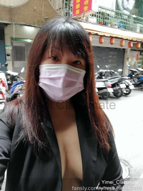 yimei_classmate image #6