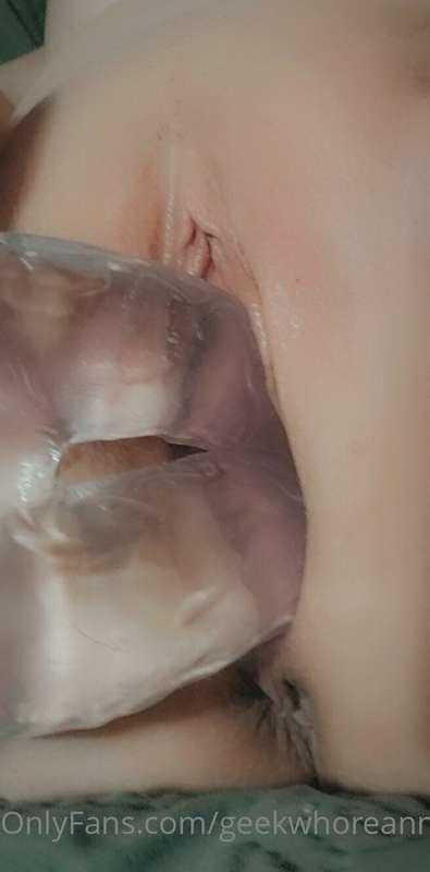 geekanniejaye image #3