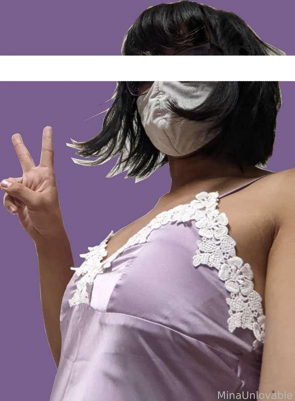 user377072094208335872 image #10