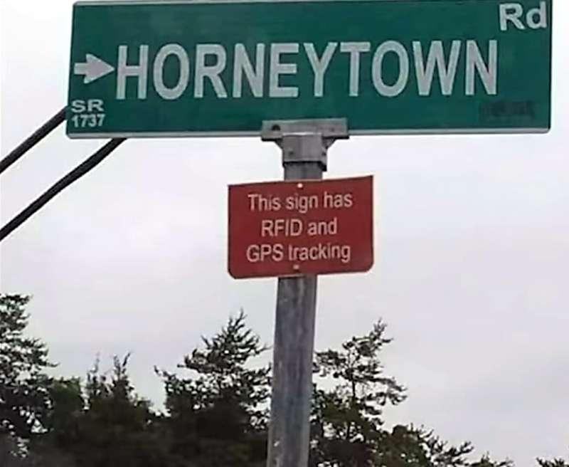 Come babe, you and I belong to Horneytown 😜💦