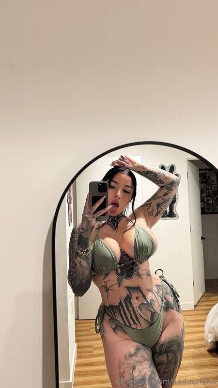 🖤