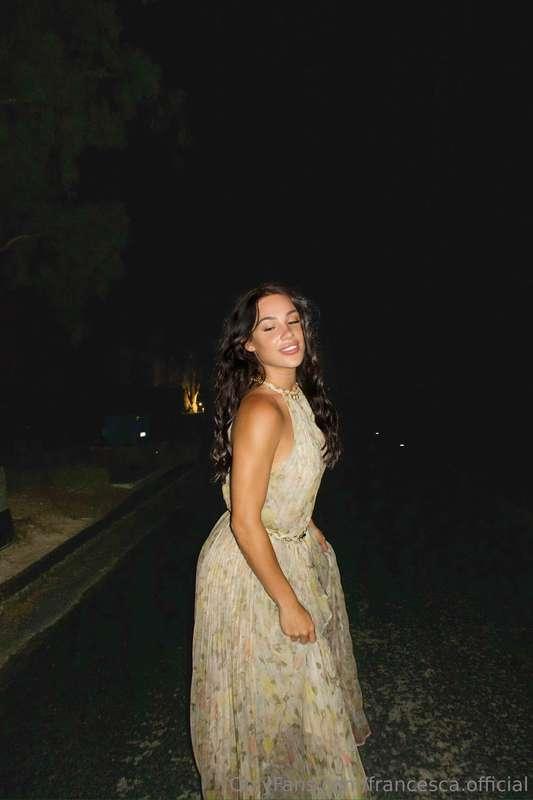 francesca.official image #0