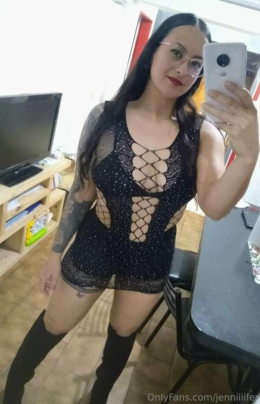 Good night love 😈🔥
