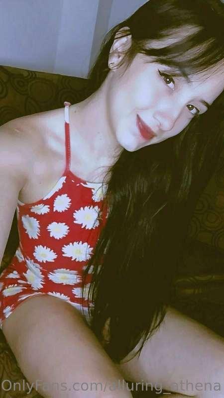 feeling myself a bit using this Filter🥰