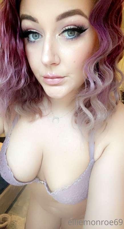 ellie_monroe69 image #1