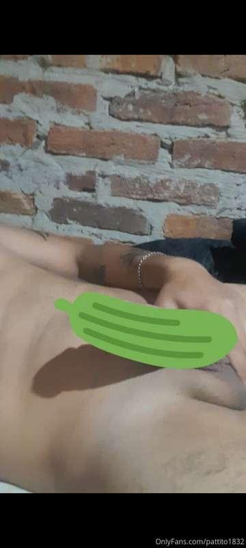 good morning who wants to get me milk