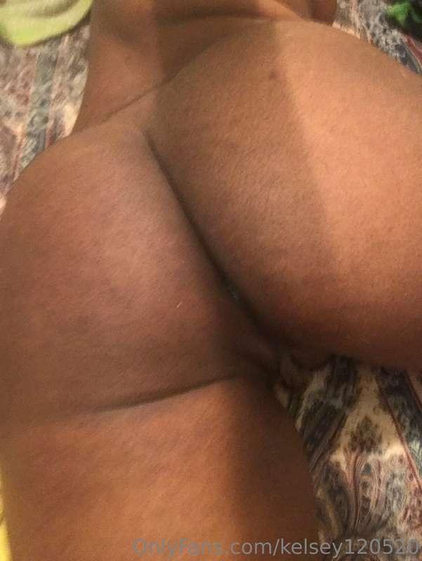 I want you to enjoy every second of my wet pussy and ass🤤🫣💓