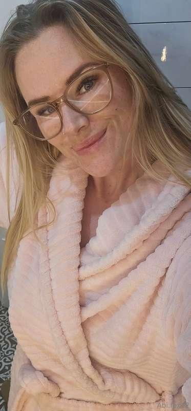 ❤️ join my vip now msg me hey foxy for a free girl gril vide..