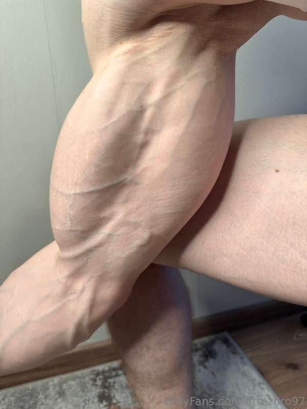armzbro97 image #7