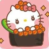 sushicutie_