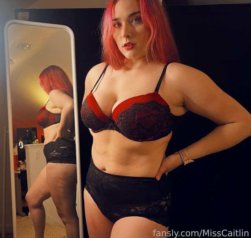 misscaitlin image #3