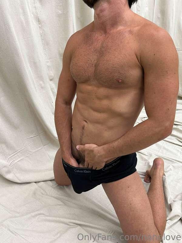 Come play with me 😏