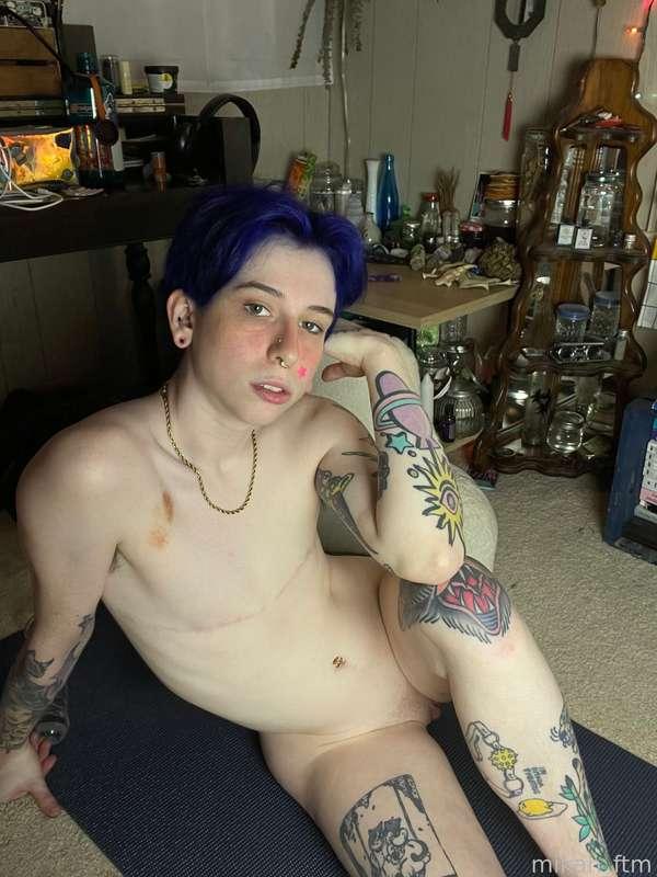 mikah_ftm image #4