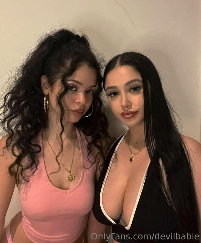 new bundle in your DM’s rn with my babyyyy