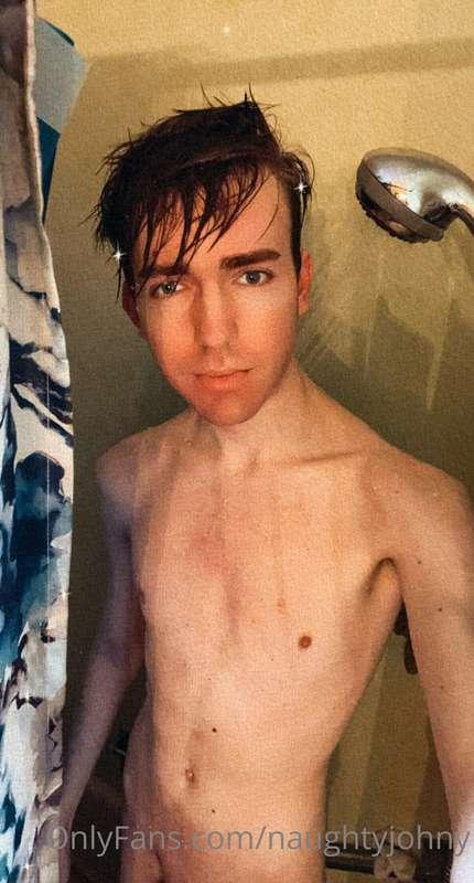 Would anyone like to join? 😉