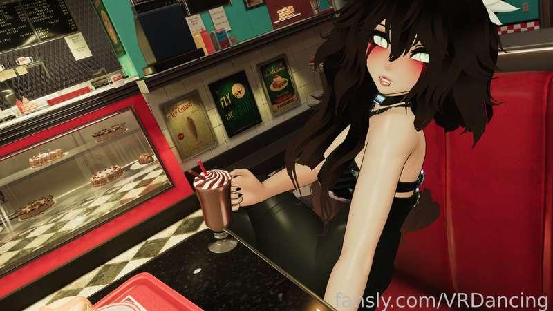 vrdancing image #9