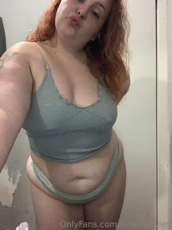 kyleehawley image #0