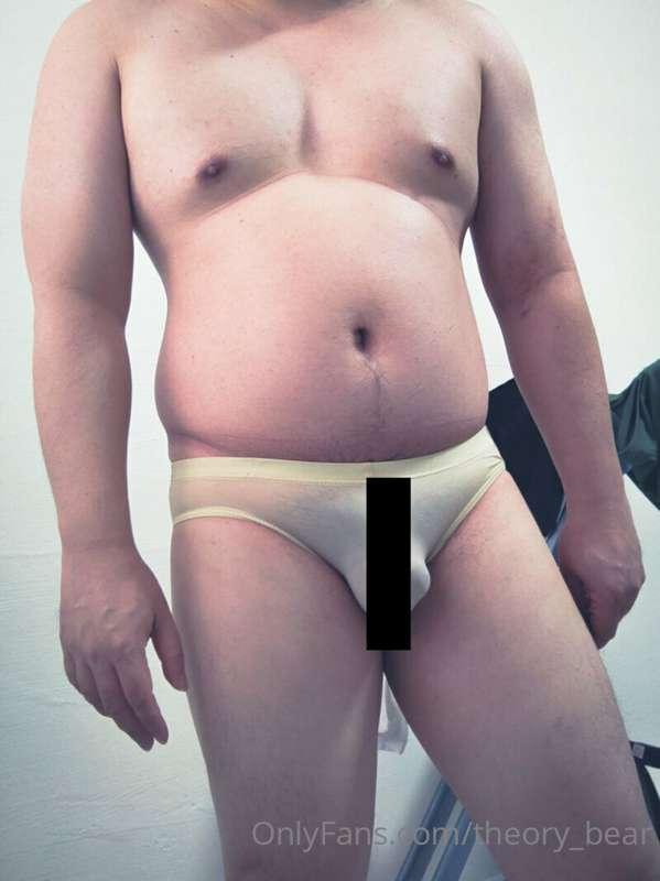 Hi all! Just like to record and share my get-back-to-fitness..