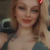 ddaannii_raaee