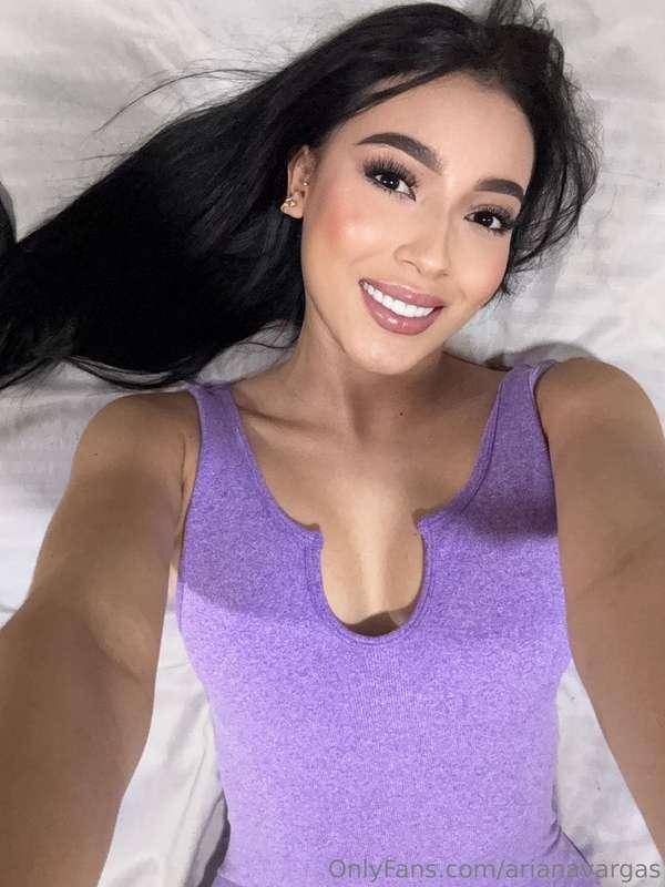 Let’s just say… this outfit didn’t stay on long 😉💋