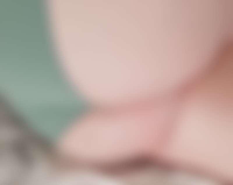 sassysailormars image #4