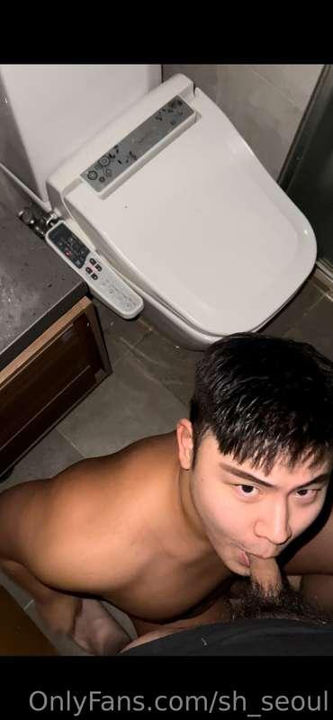 일본 여행 준비 때문에 촬영이 좀 지연이 됐습니다 조금만 기다려주시면 좋은영상으로 보답드리겠습니다 항상 감사..