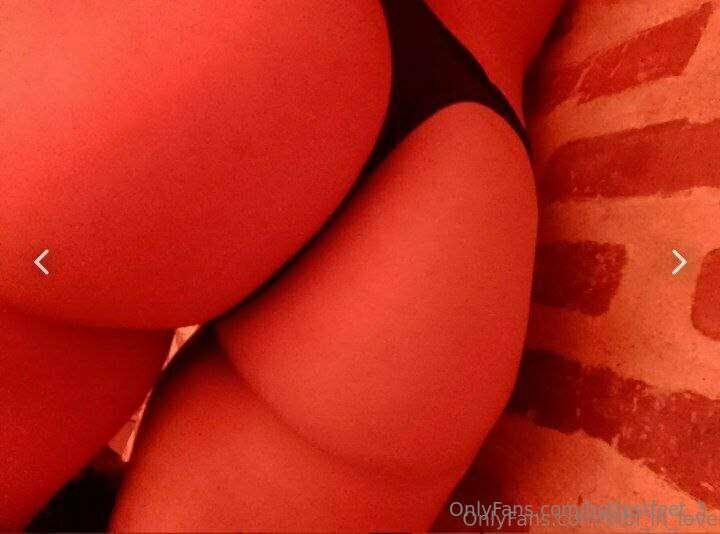 🌈🌈New in OF🌈🌈
🎀🎀 FREE SUBSCRIPTION 🎀🎀
💌 @bibi_in_love 💌  💌
💖..