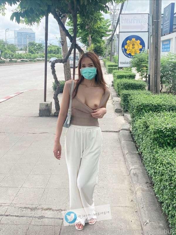 jasminesuccubus image #5