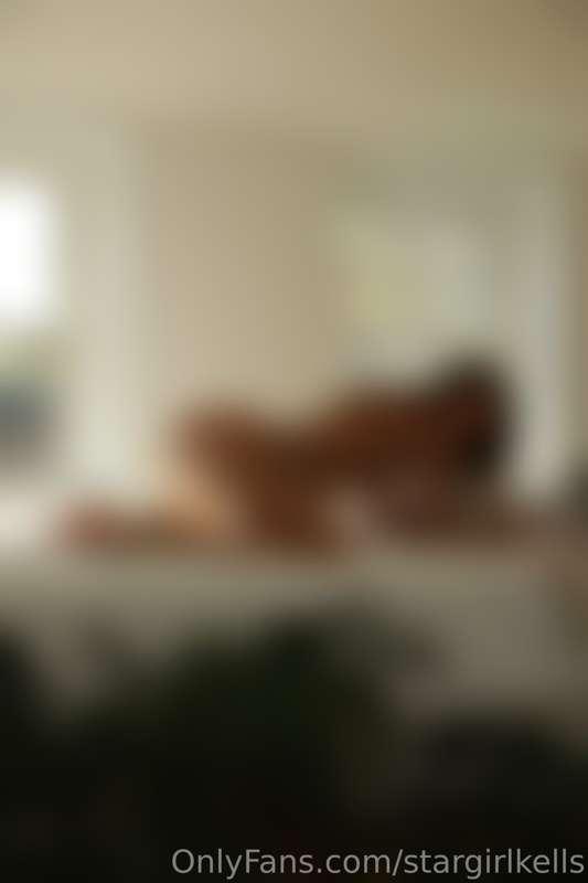 POV you're about to fuck me in the bed 😏