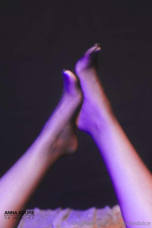 thewickedvice image #0