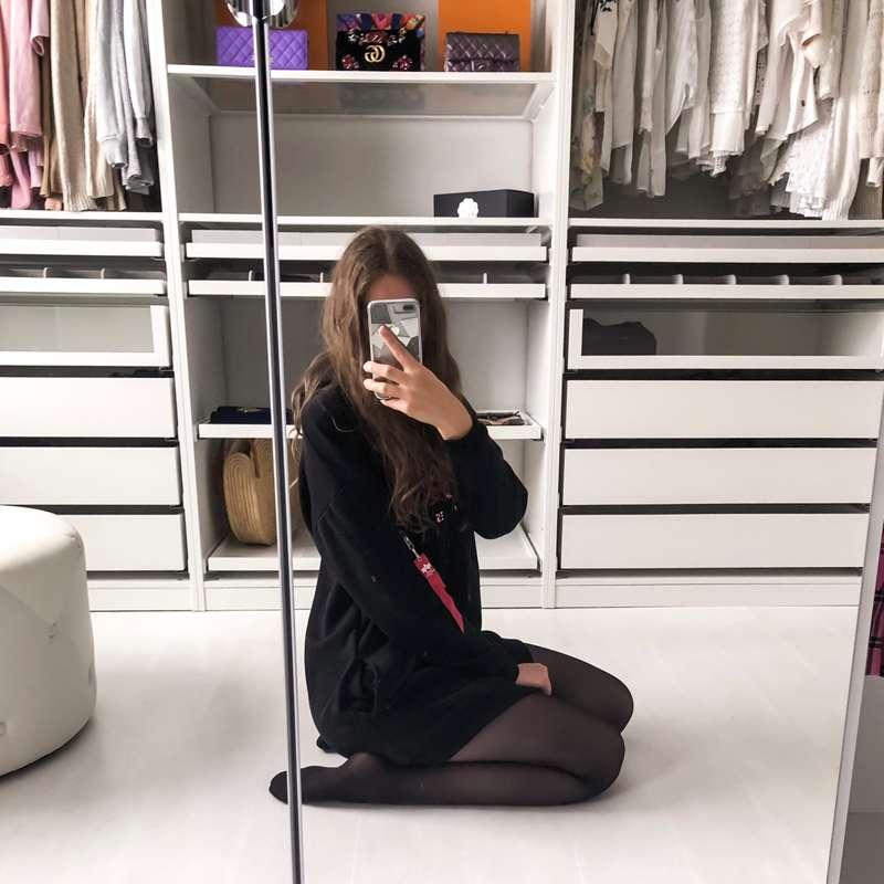 🖤😉