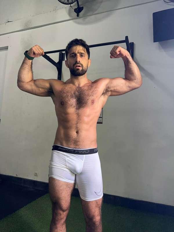 avagfit image #0