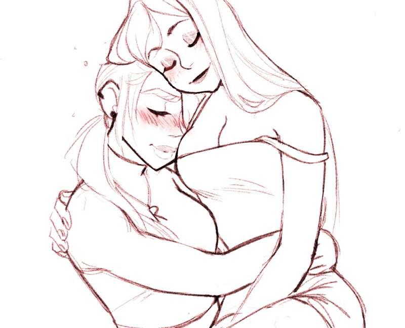💖💕