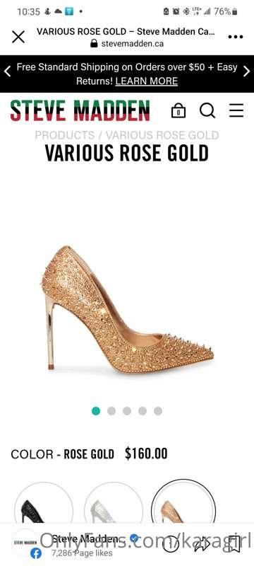 Anyone wanna help me get these?!?! I could make some sexy co..