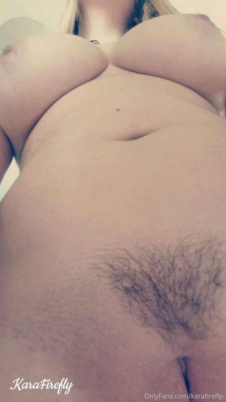 An old pic, but one that I have always liked :-) I love that..