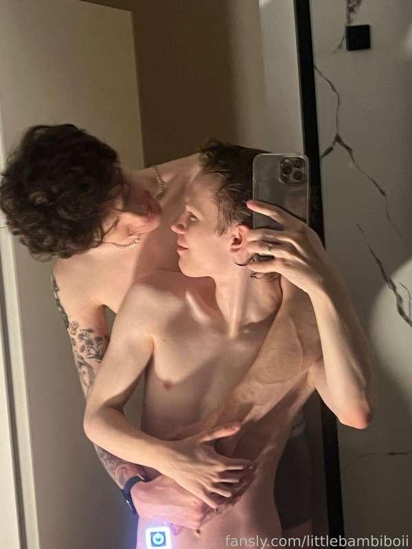 littlebambiboii image #1