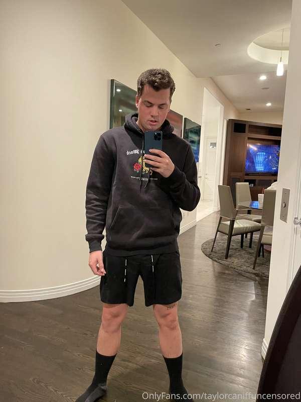 more content coming tonight 😊