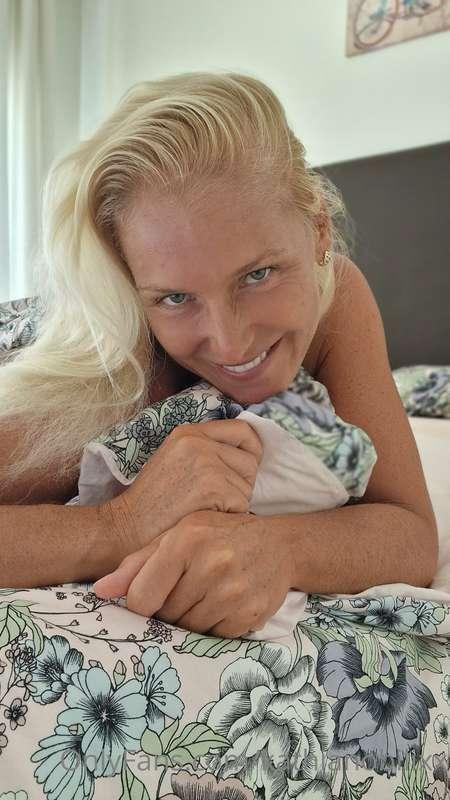 kathianobilixx main image
