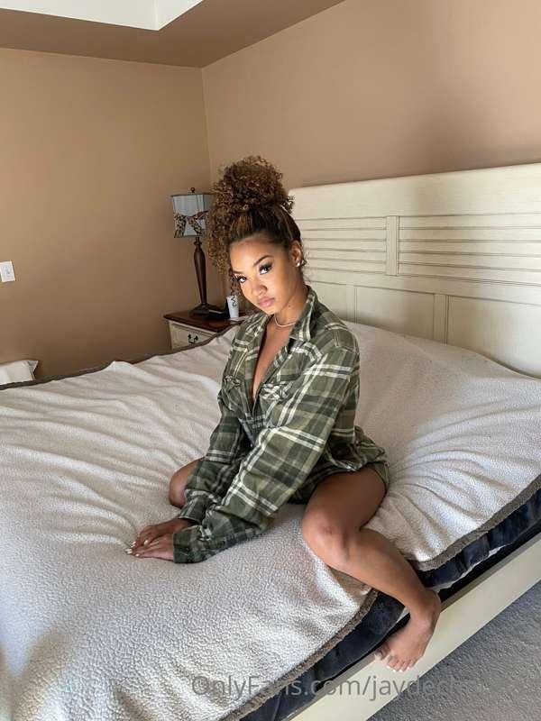 Cali vibes😜
DM code: Cali
to see the rest🔥