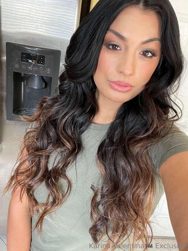 karina.valentina image #1