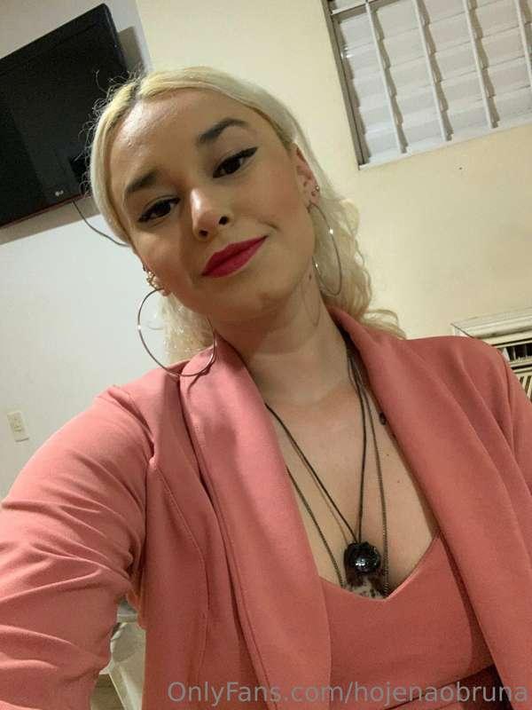 hojesimbruna image #2