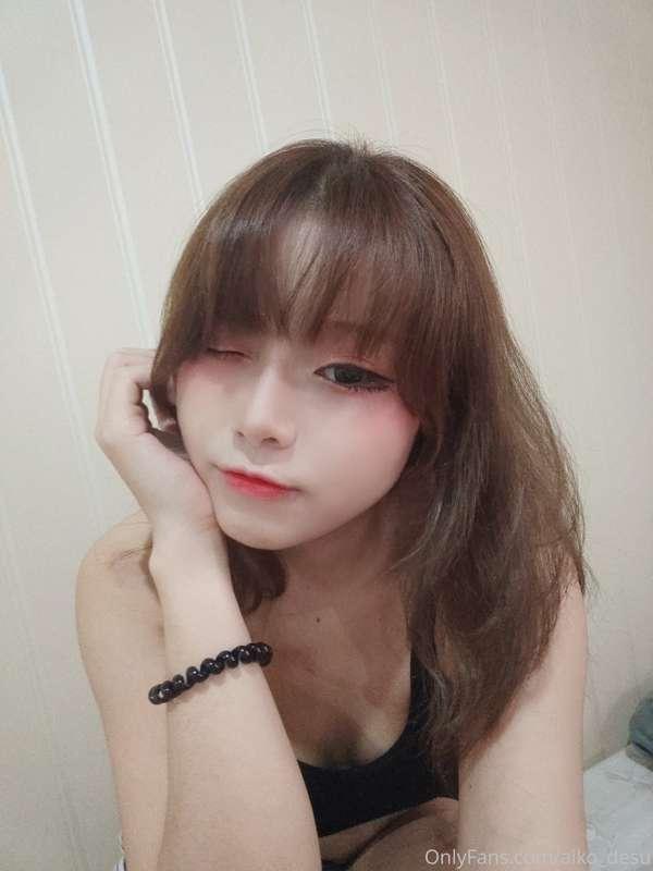 mirin_sp image #0