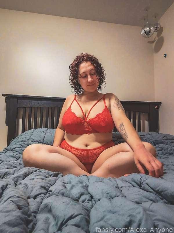alexa_anyone image #2