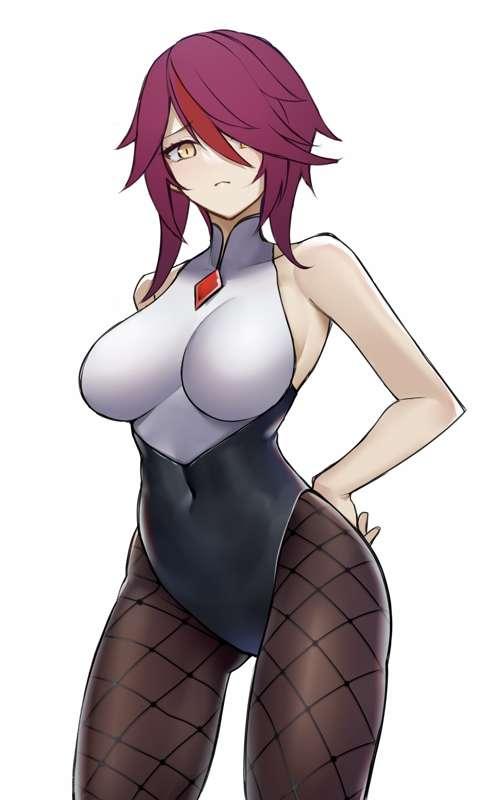 rosa 2