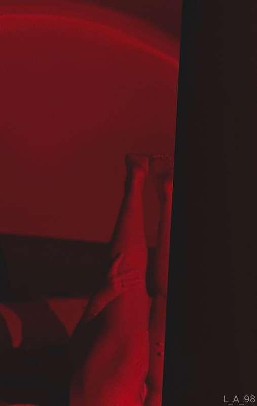 Favourite position 🥴